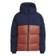 яке,adidas,originals,down,regen,hooded,puffer,jacket,indigo