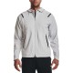 мъжко,яке,мъжки,якета,under,armour,ua,unstoppable,jacket,softshell,mens,grey