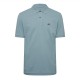 блуза,с,яка,мъжки,тениски,cp,company,stretch,piquet,polo,shirt,blue