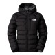 юношеско,яке,детски,якета,и,палта,детски,облекла,the,north,face,reversible,perrito,jacket,junior,black
