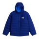 яке,детски,якета,и,палта,the,north,face,kids,reversible,perrito,dwr,short,puffer,jacket,bold,blue,nlv