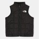 детски,елек,детски,якета,и,палта,детски,3/4,панталони,the,north,face,unisex,kids',reversible,shasta,sleeveless,gilet,tnf,black,jk3