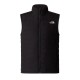 детски,елек,детски,якета,и,палта,детски,облекла,the,north,face,never,stop,synthetic,vest,gilet,unisex,kids,black