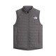 детски,елек,детски,якета,и,палта,the,north,face,unisex,kids,never,stop,sleeveless,gilet,smoke,pearl,0uz