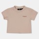 тениска,represent,unisex,rep,mini,oc,t,shirt,branding,logo,dusty,mauve