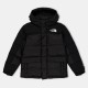 яке,the,north,face,kids,hmlyn,down,parka,short,puffer,jacket,tnf,black,kx7