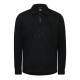 cp,company,metropolis,series,gabardine,zip,overshirt,black