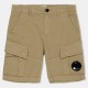 къси,панталони,детски,3/4,панталони,cp,company,kids',bermuda,cargo,shorts,beige,20262