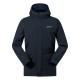 яке,berghaus,cornice,3,interactive,jacket,black