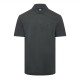 блуза,с,яка,мъжки,тениски,cp,company,metropolis,series,polo,shirt,grey