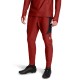 мъжки,панталони,мъжки,къси,панталони,under,armour,ua,m,s,ch,pro,pant,3,4,trousers,mens,orange