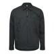 cp,company,metropolis,series,gabardine,zip,overshirt,grey