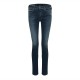 дънки,дамски,дънки,replay,new,luz,skinny,fit,jeans,blue
