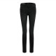 дънки,дамски,дънки,replay,new,luz,skinny,fit,jeans,grey