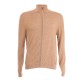 gant,extrafine,merino,wool,zip,cardigan,sand