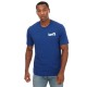 тениска,мъжки,тениски,levis,relaxed,fit,t,shirt,dark,blue