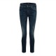 дънки,дамски,дънки,replay,new,luz,skinny,fit,jeans,blue
