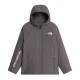 детско,яке,детски,якета,и,палта,the,north,face,unisex,kids,never,stop,synthetic,short,puffer,jacket,smoke,pearl,0uz