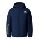 детско,яке,детски,якета,и,палта,the,north,face,unisex,kids,never,stop,synthetic,short,puffer,jacket,summit,navy,8k2