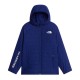 детско,яке,детски,якета,и,палта,the,north,face,unisex,kids,never,stop,synthetic,short,puffer,jacket,bold,blue,nlv