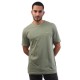 тениска,мъжки,тениски,gant,sunfaded,t,shirt,green