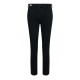 дънки,дамски,дънки,replay,lysa,slim,fit,jeans,blue