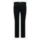 дънки,мъжки,дънки,replay,grover,straight,fit,jeans,blue