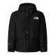 яке,the,north,face,kids,mountain,down,short,puffer,jacket,tnf,black,jk3