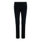 дънки,дамски,дънки,replay,faaby,slim,fit,jeans,blue