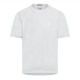 тениска,мъжки,тениски,cp,company,metropolis,series,chest,logo,t,shirt,white