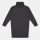 рокля,lacoste,kids,towel,dressing,gown,pitch,chine