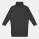 детски,облекла,lacoste,robe,jn99,pitch,chine