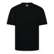 тениска,мъжки,тениски,cp,company,metropolis,series,chest,logo,t,shirt,black