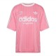 тениска,дамски,топове,adidas,originals,oversized,t,shirt,pink