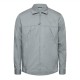 cp,company,metropolis,series,gabardine,zip,overshirt,grey