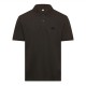 блуза,с,яка,мъжки,тениски,cp,company,stretch,piquet,polo,shirt,green