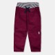 дрехи,за,училище,детски,облекла,lilly,and,sid,cord,trouser,in99,burgundy