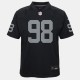 разпродажба,nike,детски,облекла,nike,nfl,game,jrsy,jn54,lv,raiders