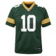 разпродажба,nike,детски,облекла,nike,nfl,game,jrsy,jn54,gb,packers