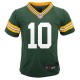 разпродажба,nike,детски,облекла,nike,nfl,game,jrsy,ch54,gb,packers