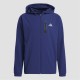яке,облекла,на,разпродажба,разпродажба,adidas,adidas,track,jacket,blue
