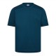 тениска,мъжки,тениски,cp,company,metropolis,series,chest,logo,t,shirt,blue