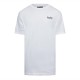 тениска,мъжки,тениски,replay,short,sleeve,t,shirt,white