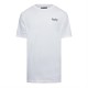 тениска,мъжки,тениски,replay,short,sleeve,t,shirt,white