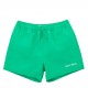 детски,летен,каталог,детски,летни,къси,и,дълги,панталони,детски,3/4,панталони,стоки,за,плуване,на,разпродажба,jack,wills,ridley,swim,short,juniors,bright,g