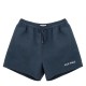 стоки,за,плуване,на,разпродажба,jack,wills,ridley,swim,short,juniors,navy