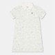 детски,облекла,lacoste,robe,jn99,white,multico