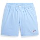 поларени,къси,панталони,polo,sport,by,ralph,lauren,polo,sport,fleece,shorts,bluebell