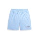 polo,sport,polo,s,lgo,swim,jn51,bluebell