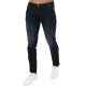 дънки,мъжки,дънки,replay,anbass,slim,fit,jeans,dark,blue